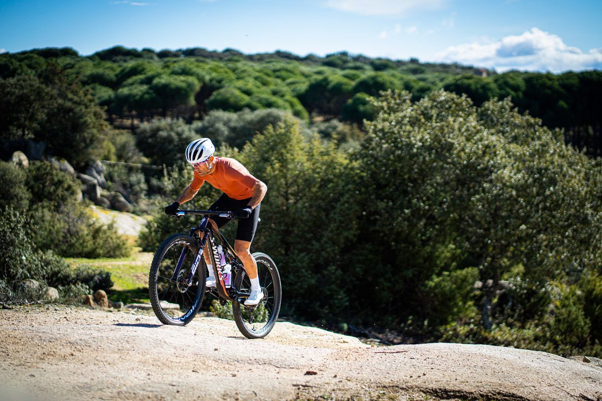 Specialized presenta la nueva Epic 8 Accion Specialized Epics (7)