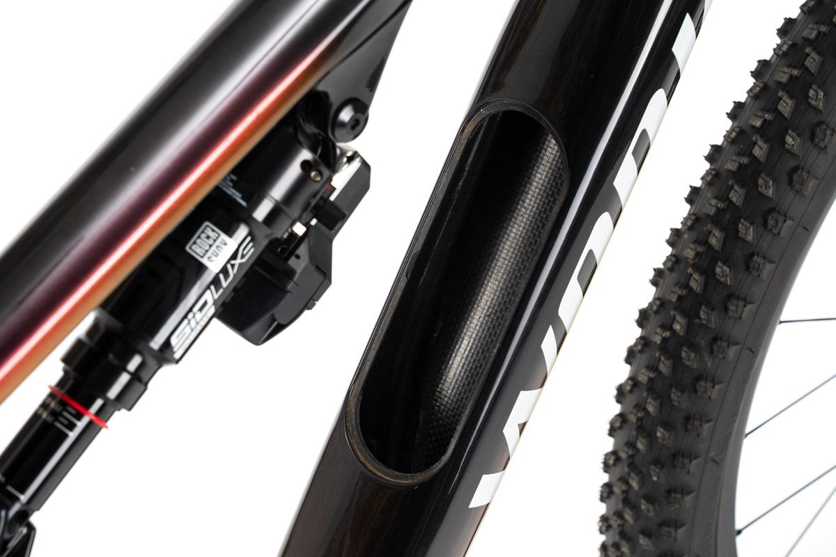 Specialized presenta la nueva Epic 8 Estdio Specialized Epic (21)