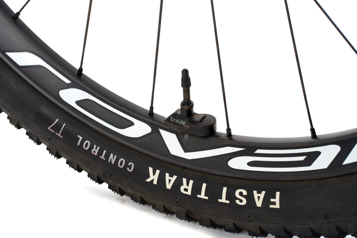 Specialized presenta la nueva Epic 8 Estdio Specialized Epic (25)