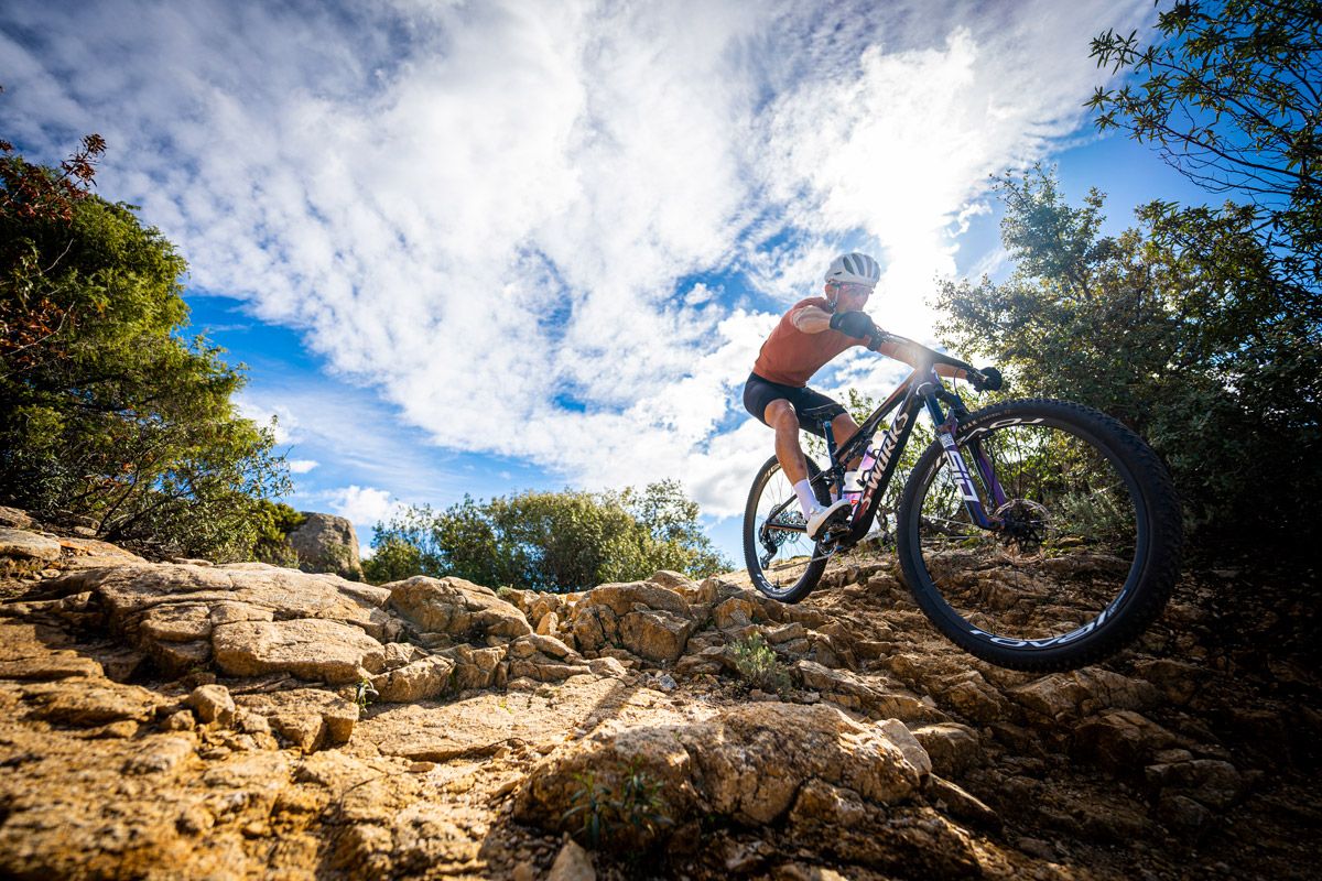 Specialized presenta la nueva Epic 8 Accion Specialized Epics (15)