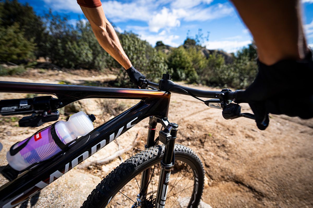 1 Accion Specialized Epics (12)