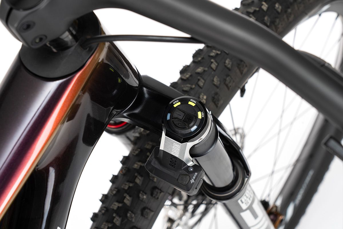2 Estdio Specialized Epic (20)
