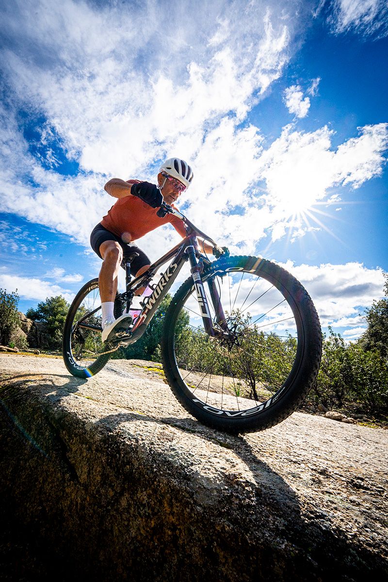 4 Accion Specialized Epics (14)
