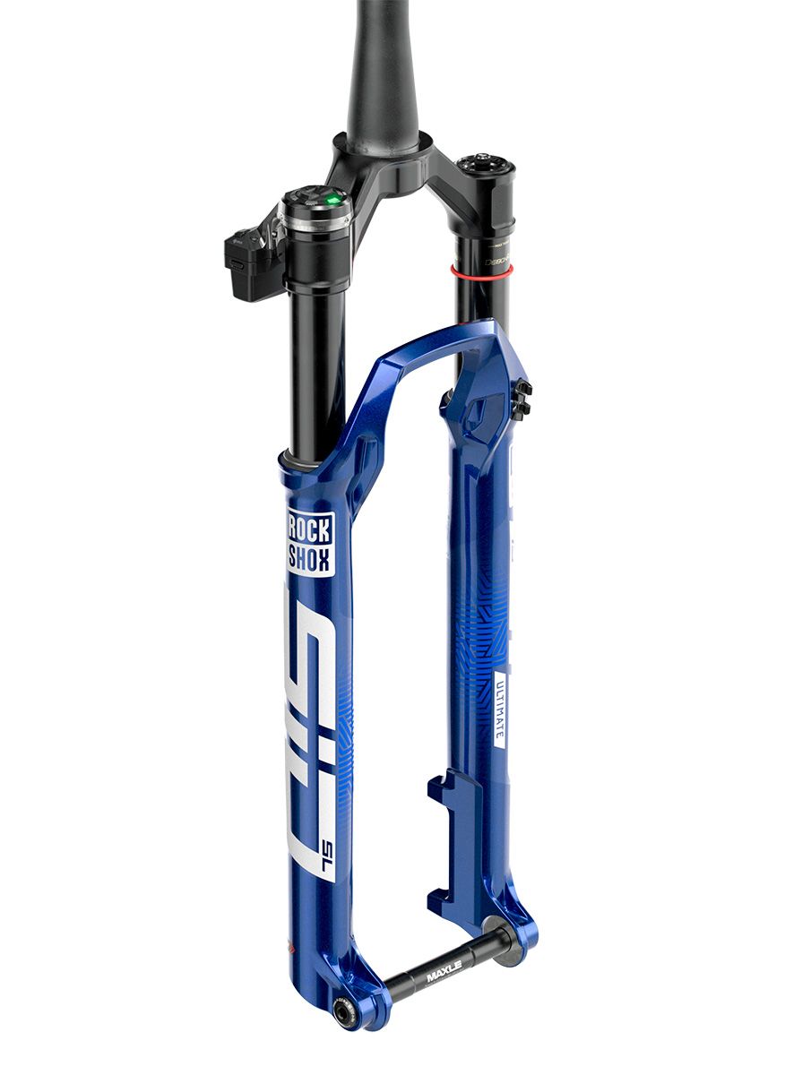 21 RS SID SL ULT FA