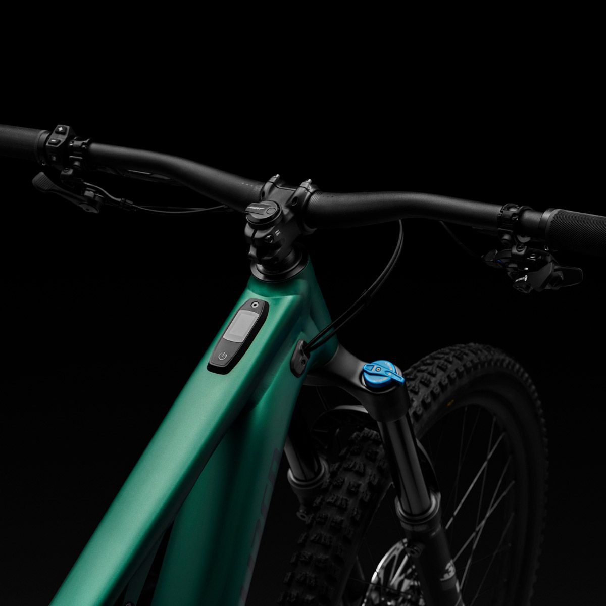 Specialized Turbo Levo SL ahora también en aluminio (11)
