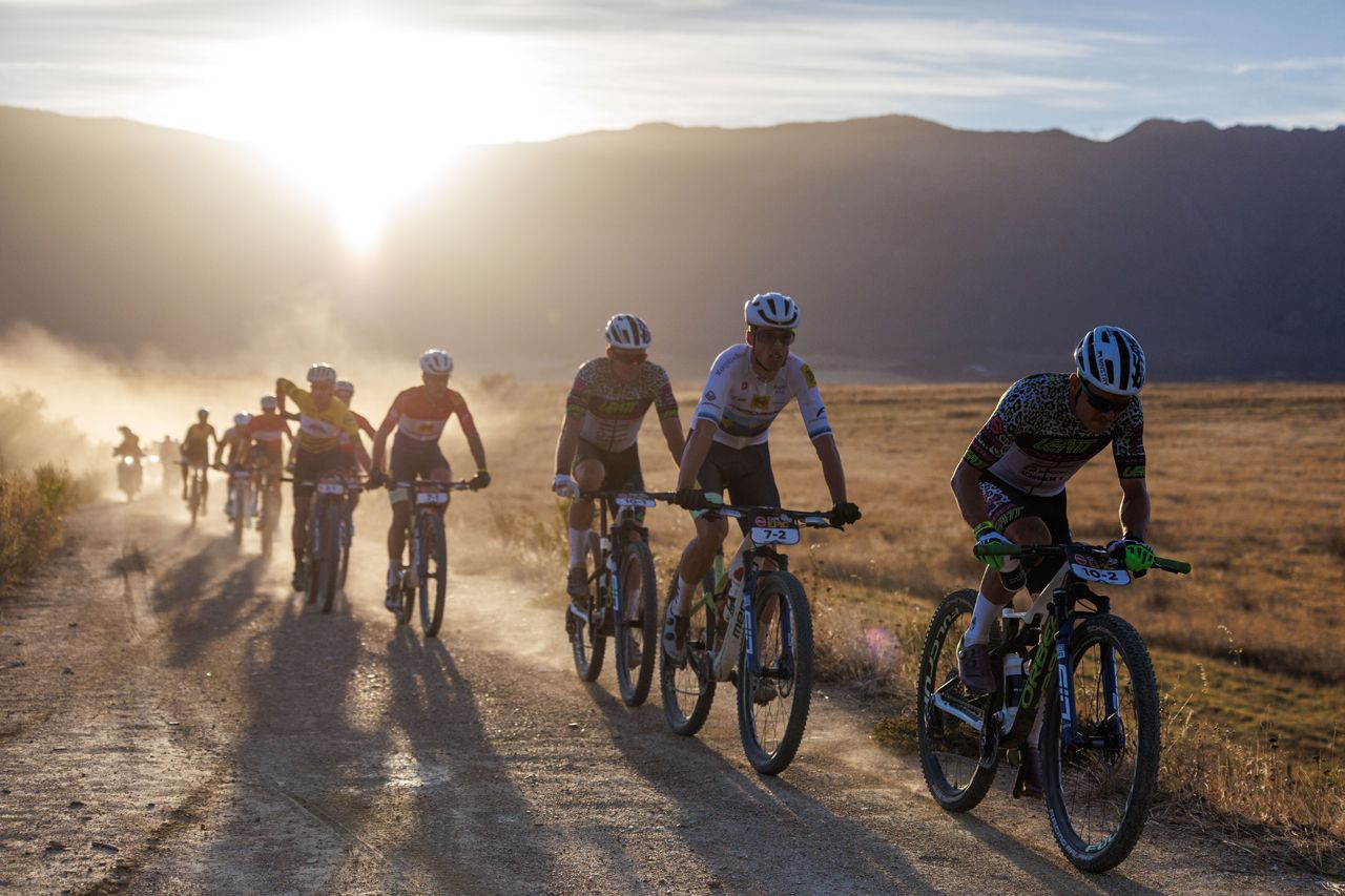 Cape Epic 2024 etapa 1 (11) Cape Epic 2024 etapa 1 (11)
