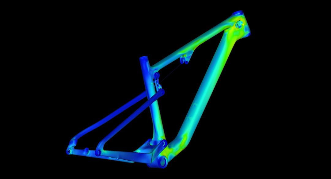 Yeti ASR 2024 (6)