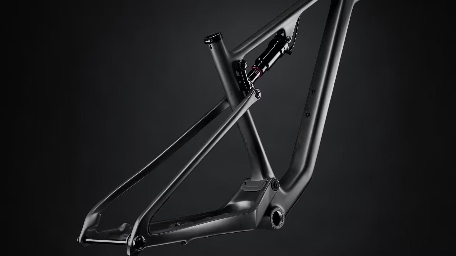 Nueva Yeti ASR 2024 (3)