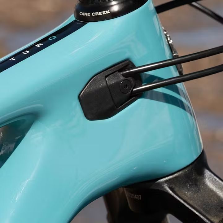 Yeti ASR 2024 (11)