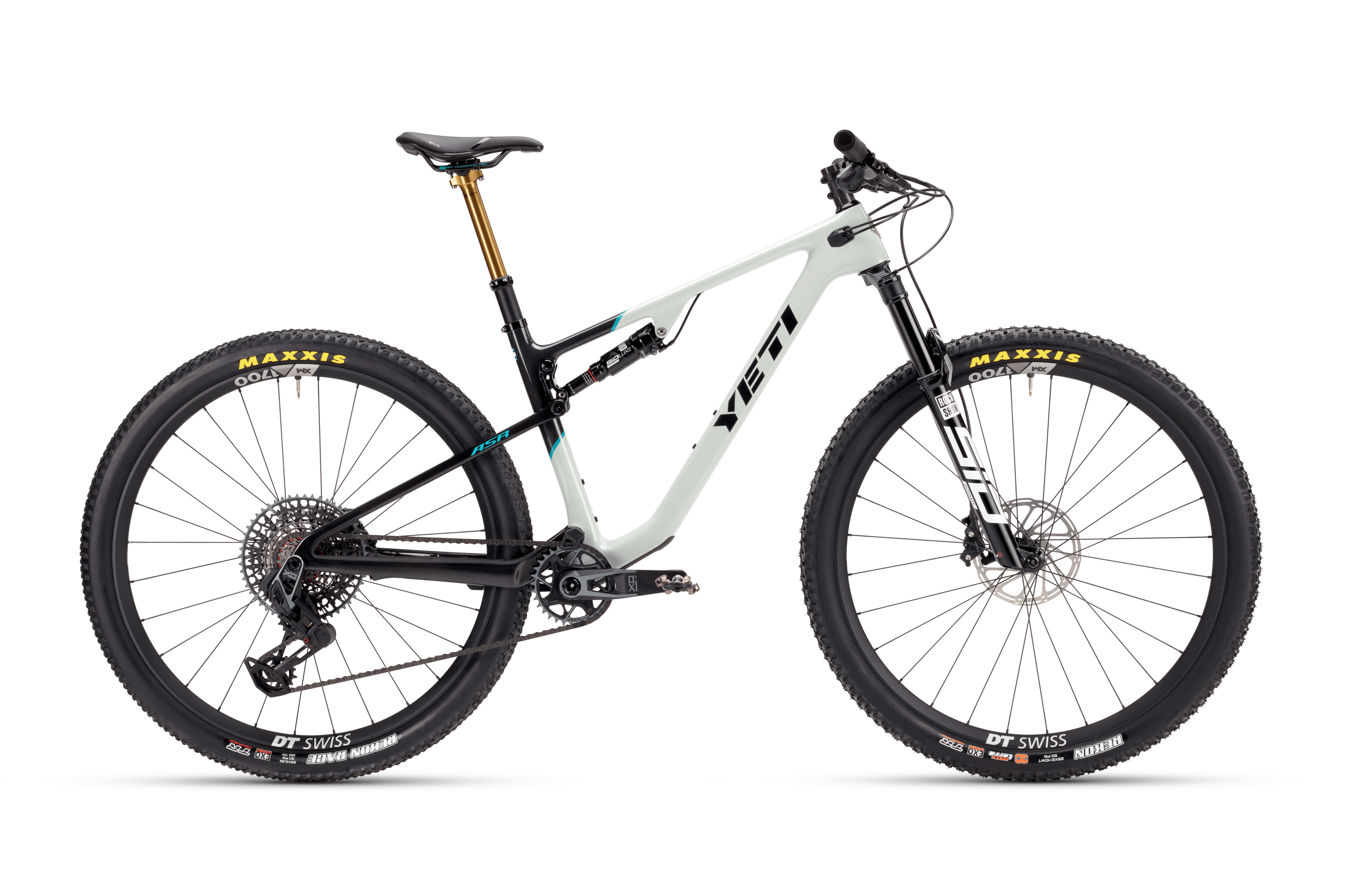 Yeti ASR 2024 (1)