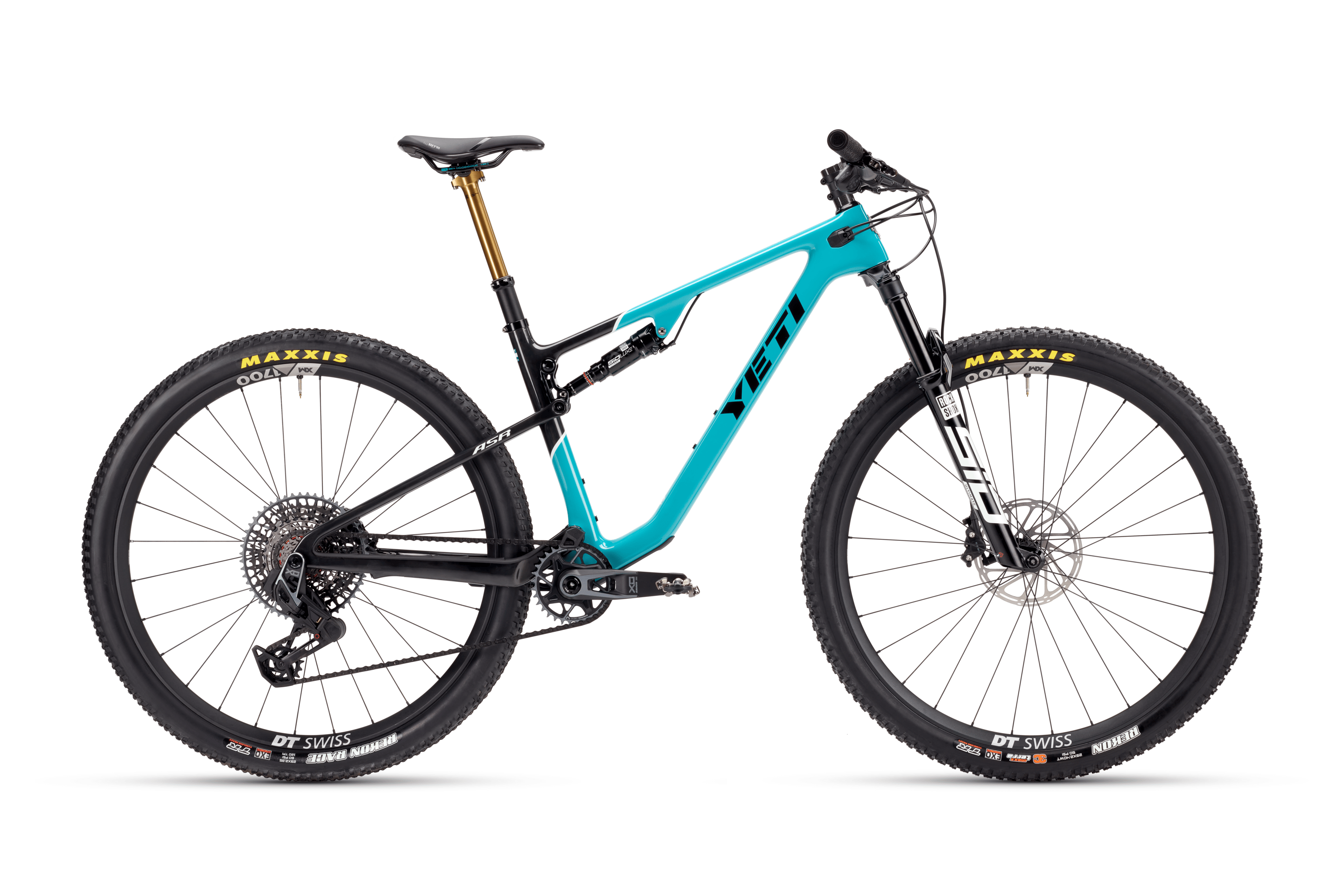 Yeti ASR 2024 (3)