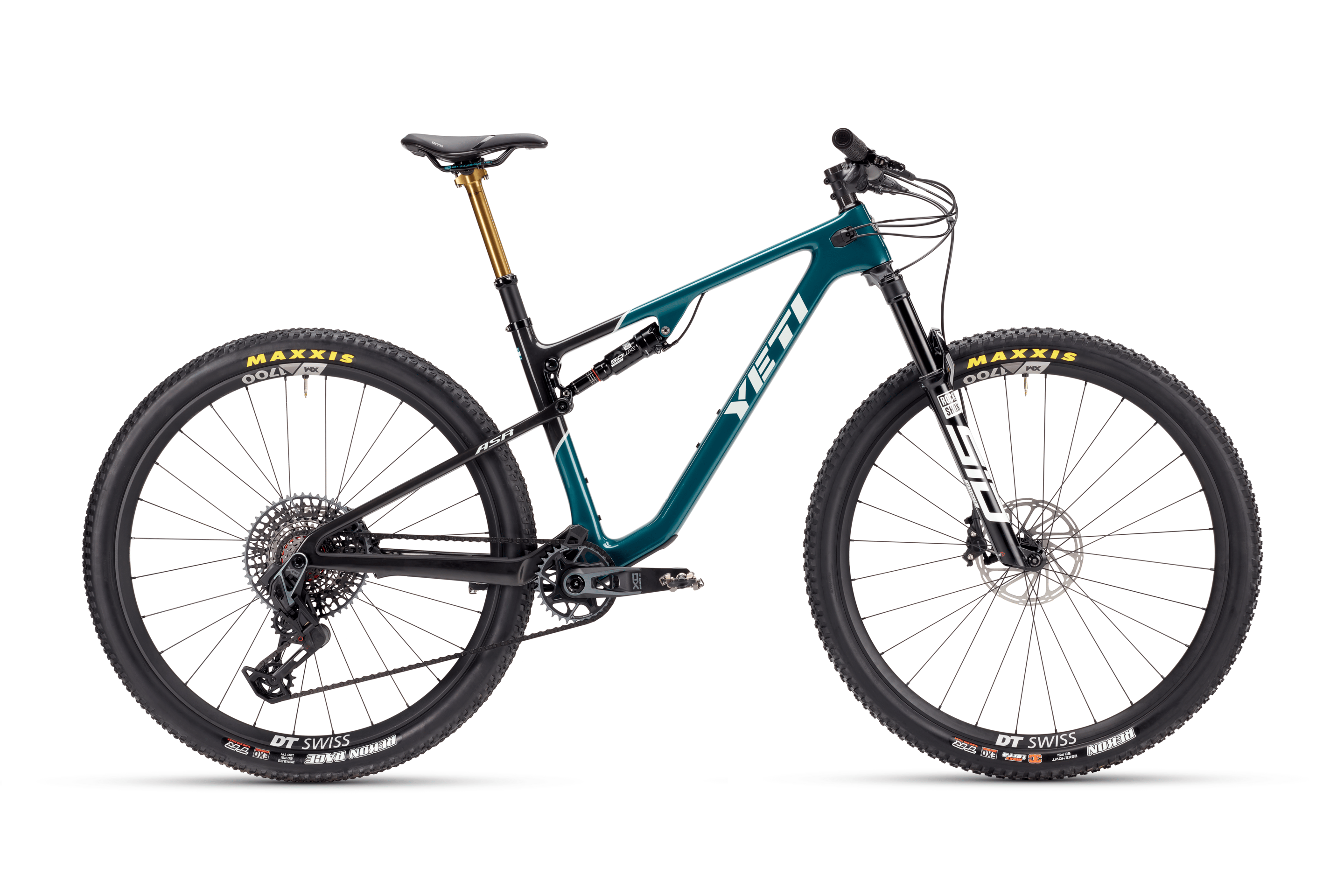 Yeti ASR 2024 (2)