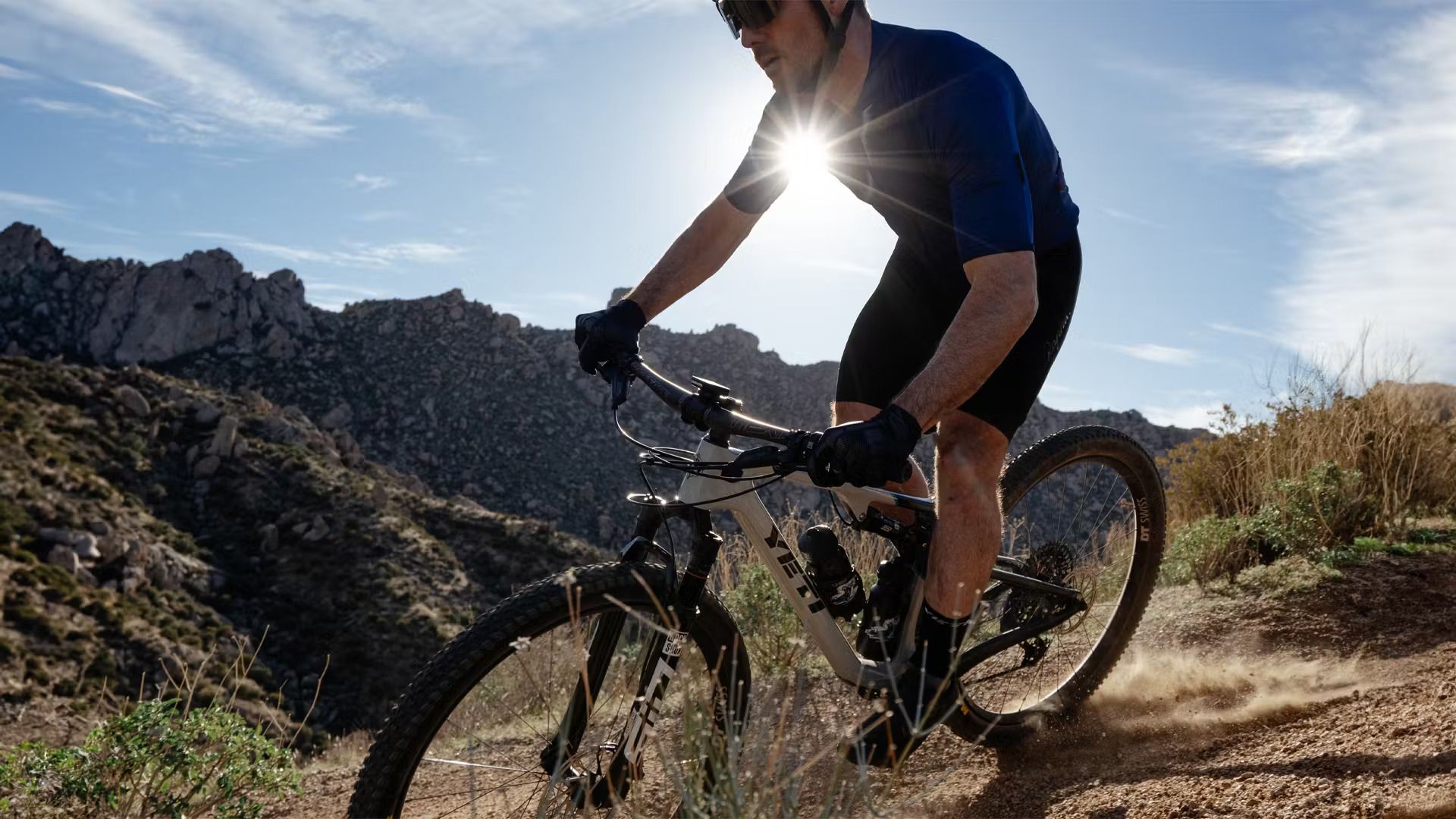 Nueva Yeti ASR 2024 (2)