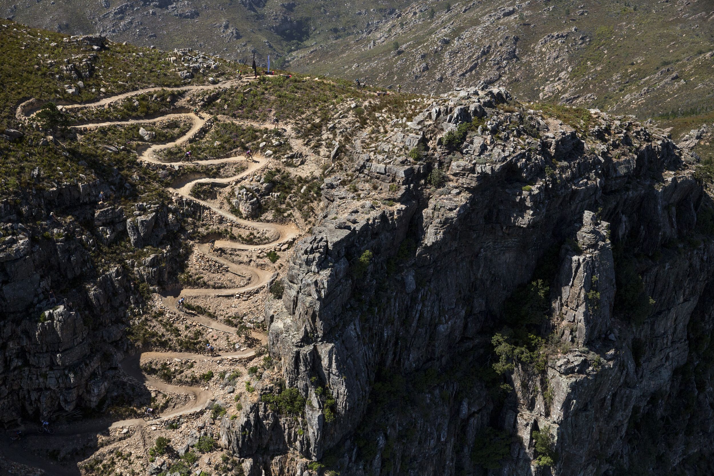 Cape Epic 2024 etapa 4 (14)