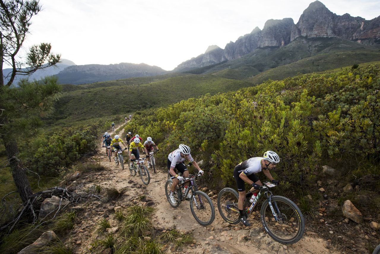 Cape Epic 2024 etapa 4 (10)