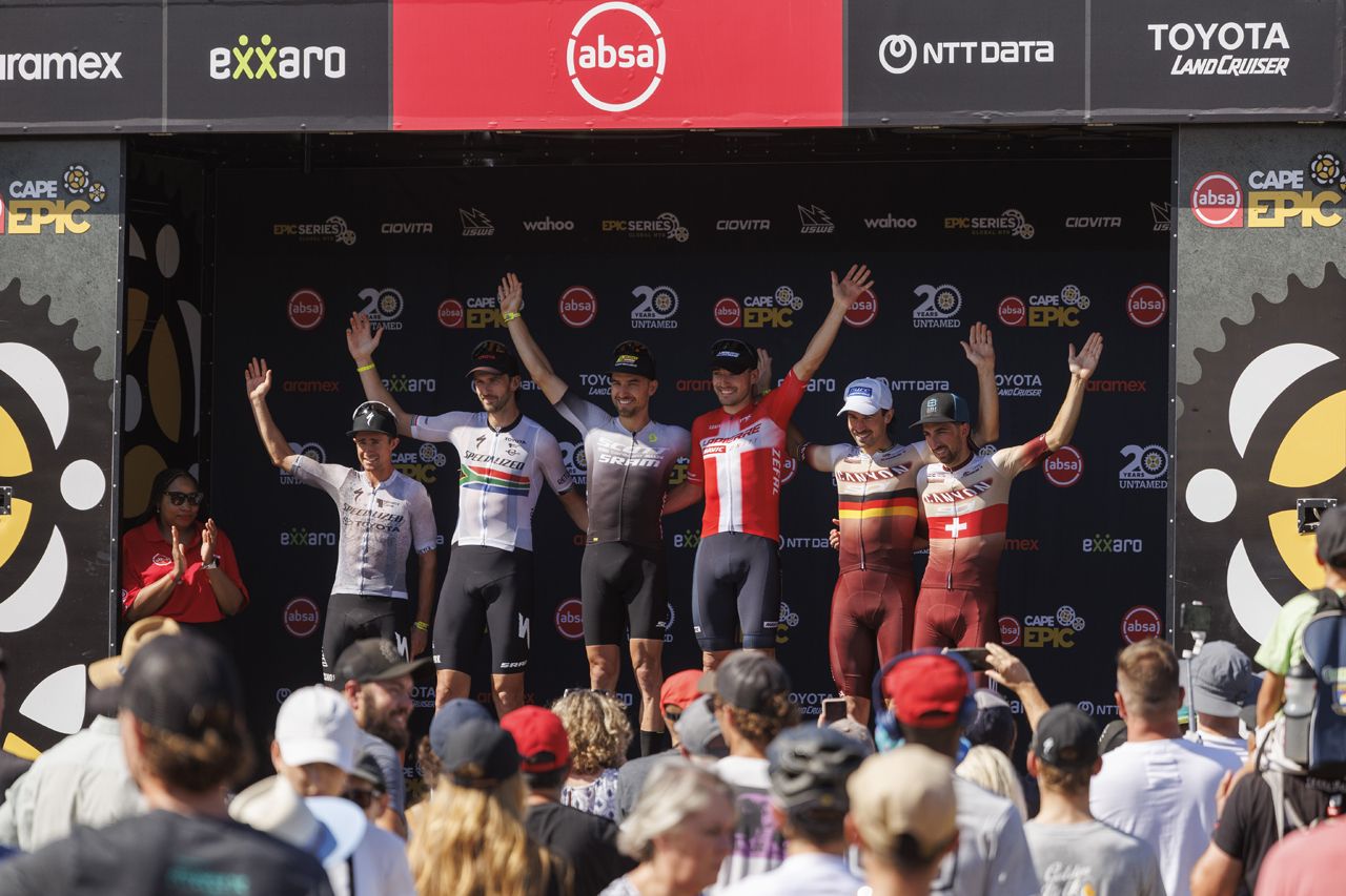 Cape Epic 2024 etapa 4 (17)