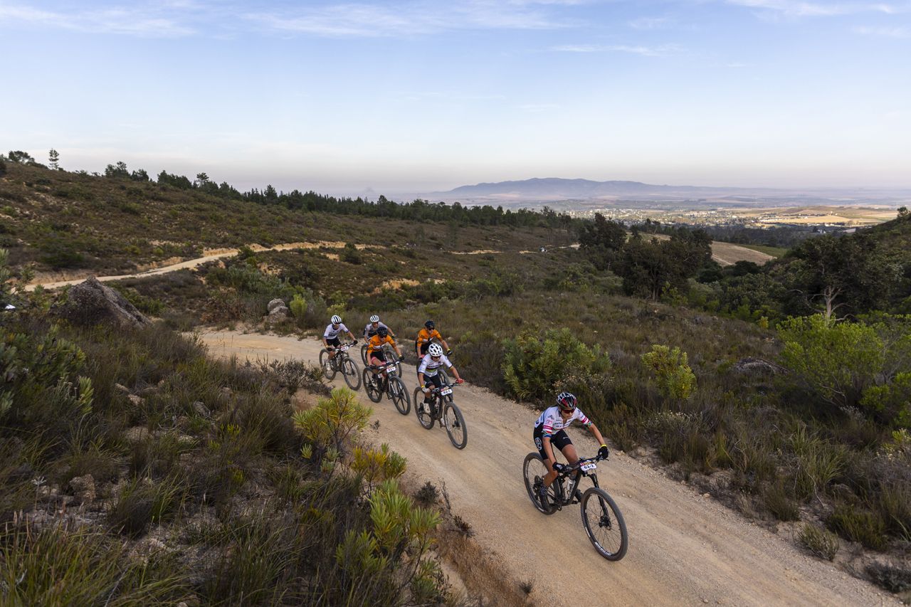 Cape Epic 2024 etapa 4 (2)