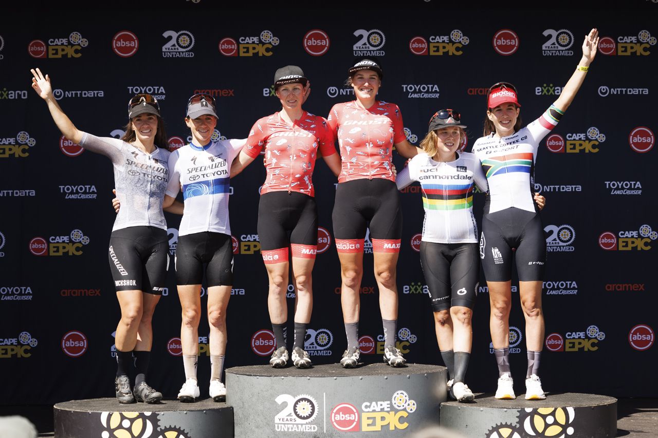 Cape Epic 2024 etapa 4 (18)