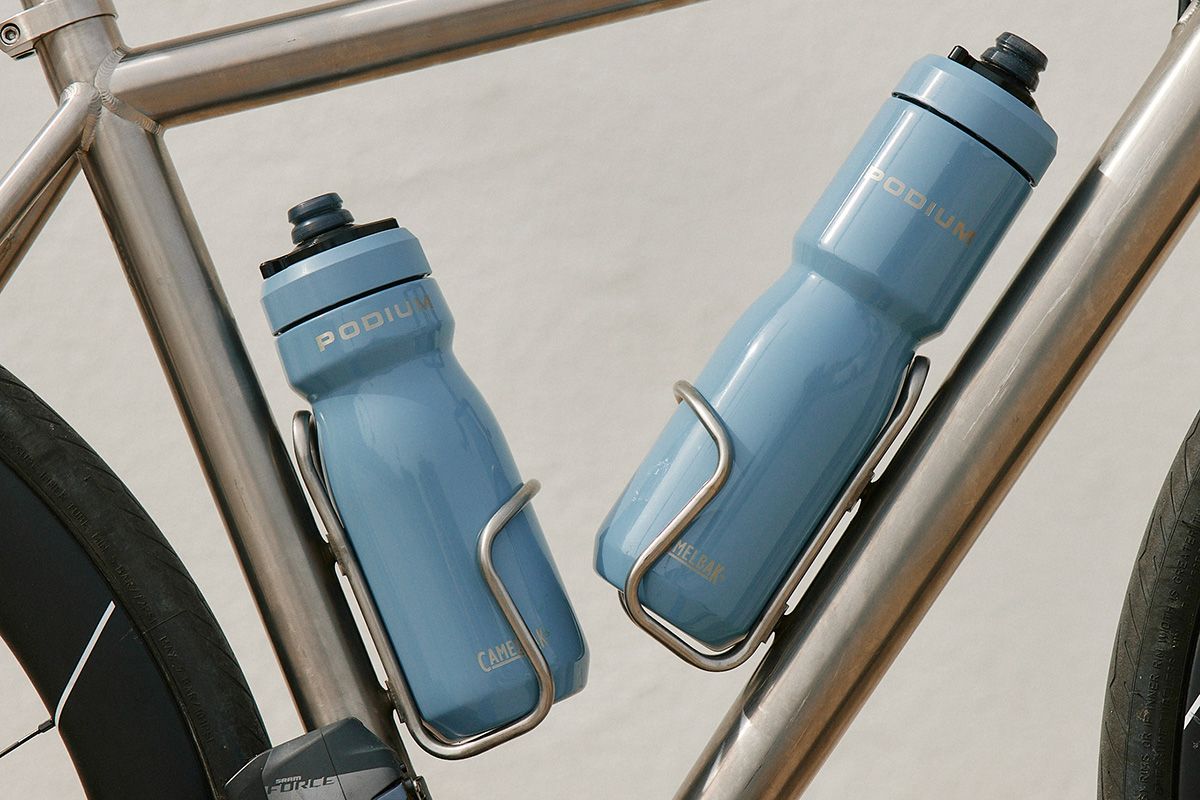 20230318 Powers Camelbak Ti Podium 0730 20230318 Powers Camelbak Ti Podium 0730