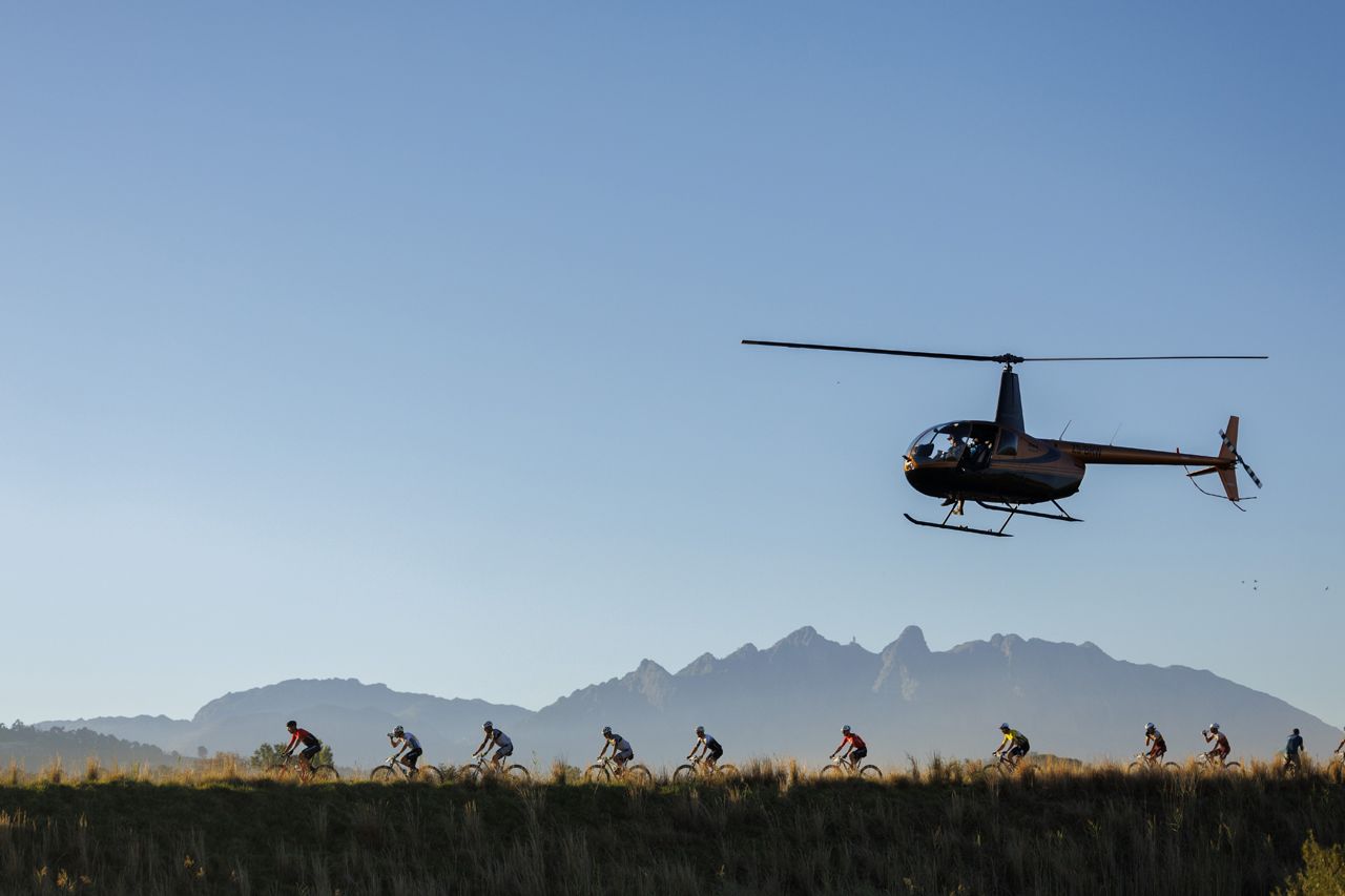 Cape Epic 2024 Etapa 5 (5)