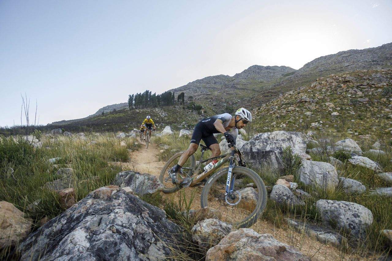 ACE24 stage5 NickMuzik 5652