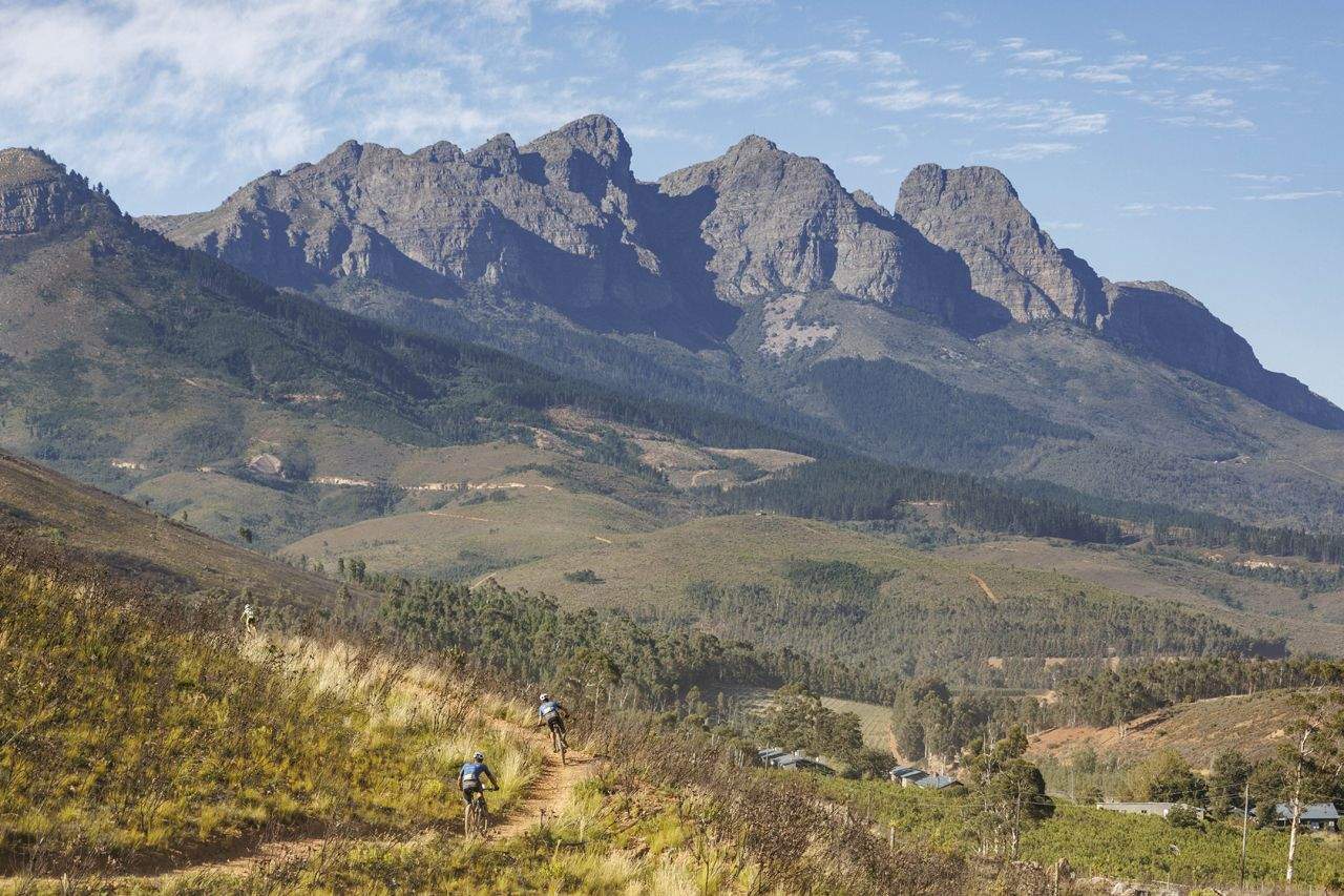 Cape Epic 2024 Etapa 5 (7)