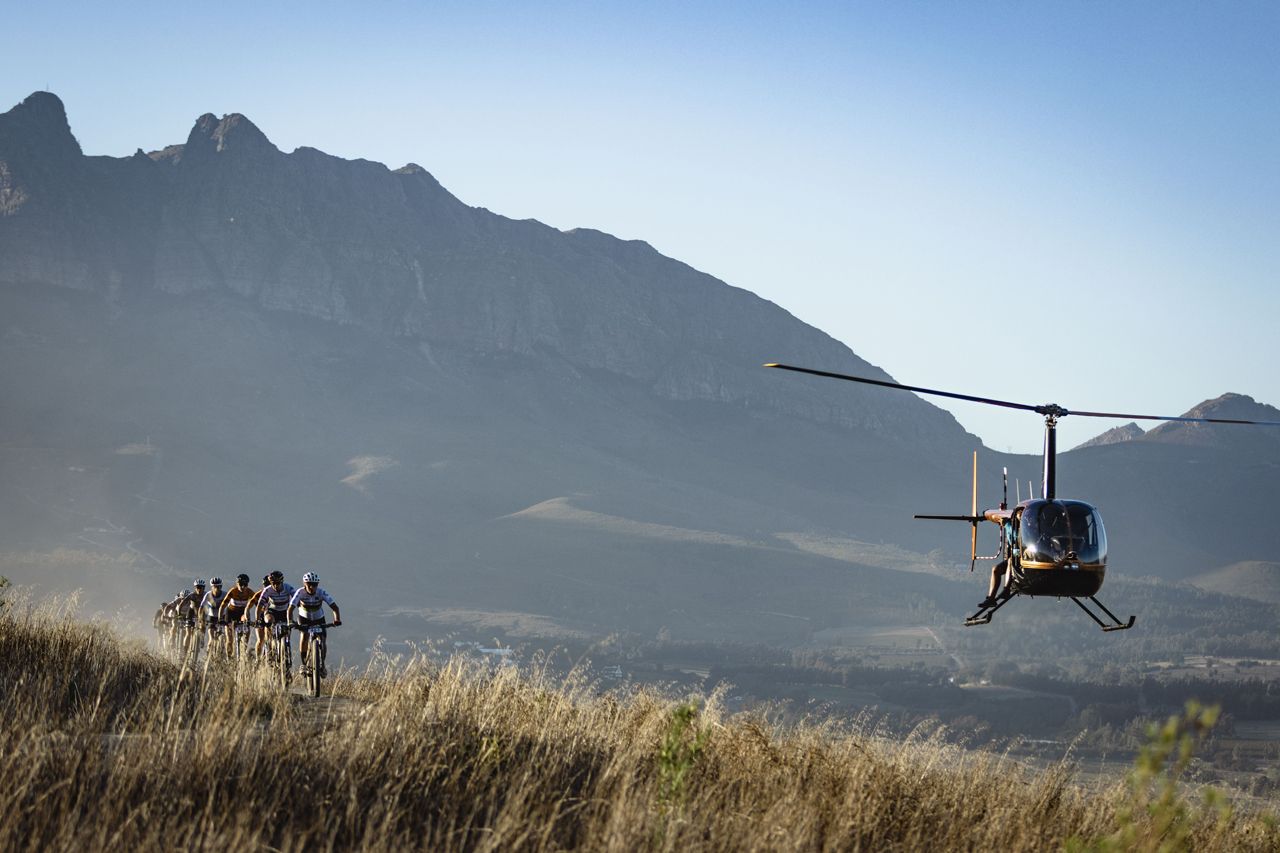 Cape Epic 2024 Etapa 5 (9)