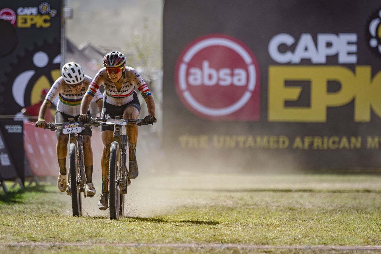 Cape Epic 2024 Etapa 5 (2)