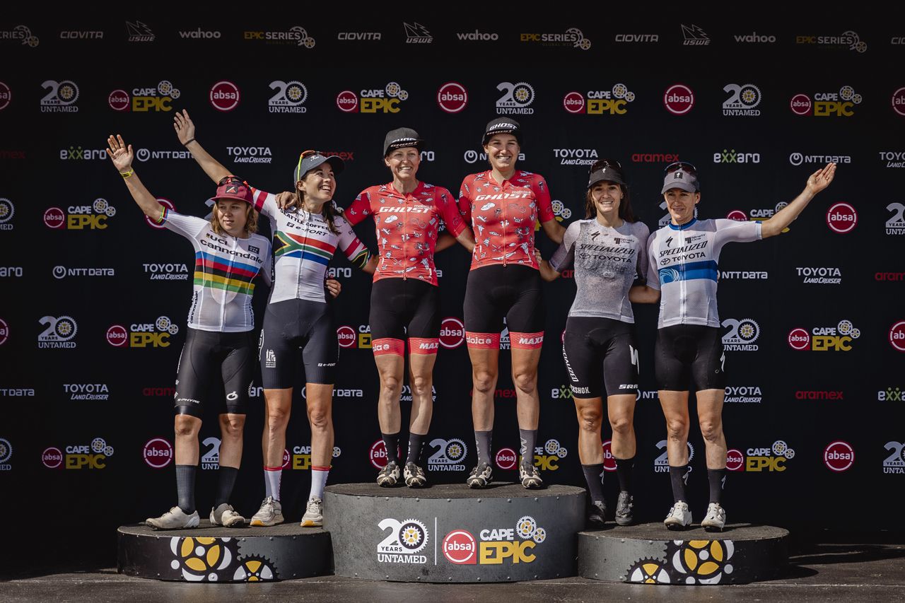 Cape Epic 2024 Etapa 5 (3)