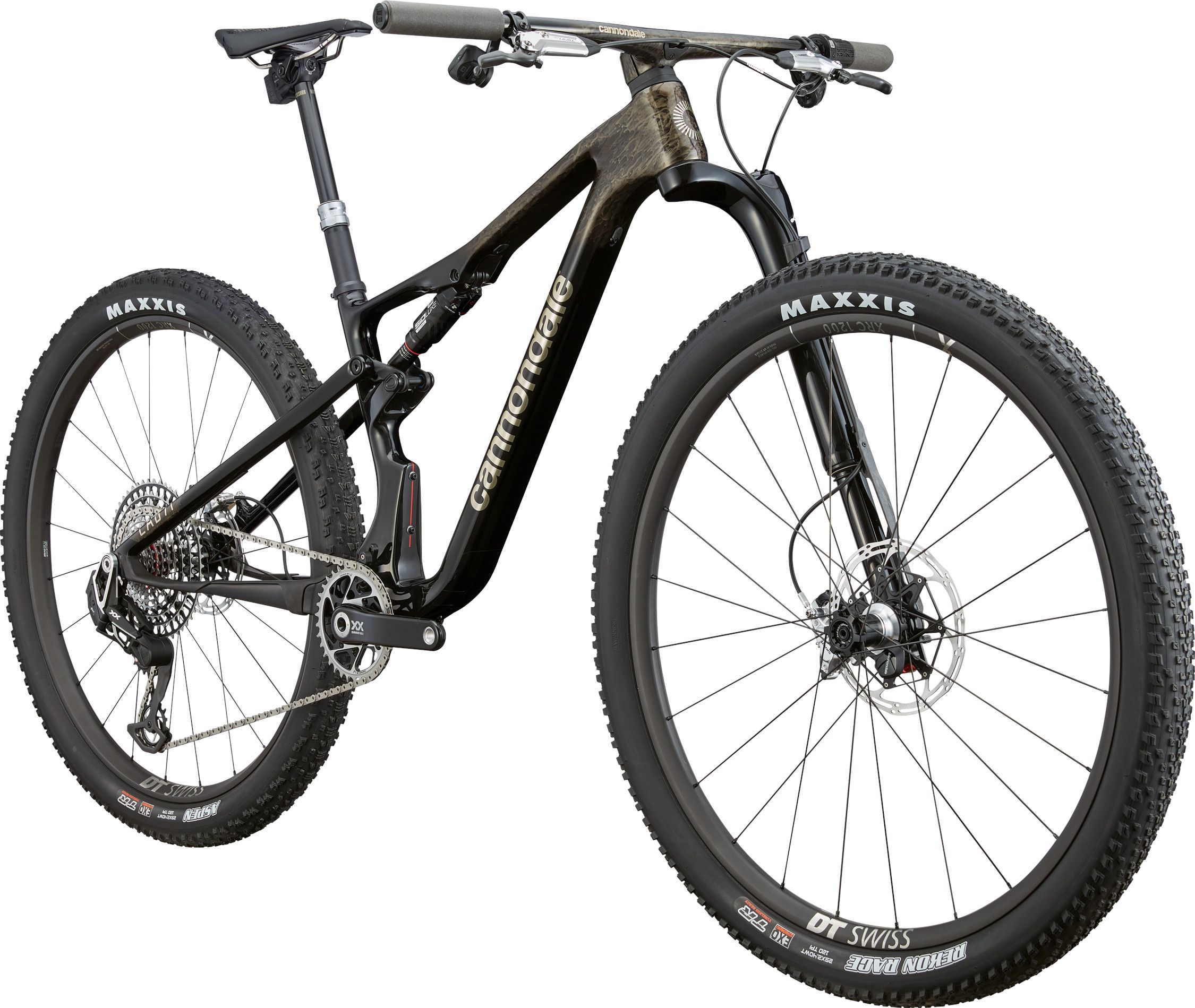 Cannondale Scalpel LAB71 2024nondale 2024 LAB71 Scalpel BPT 3Q Cannondale Scalpel LAB71 2024nondale 2024 LAB71 Scalpel BPT 3Q