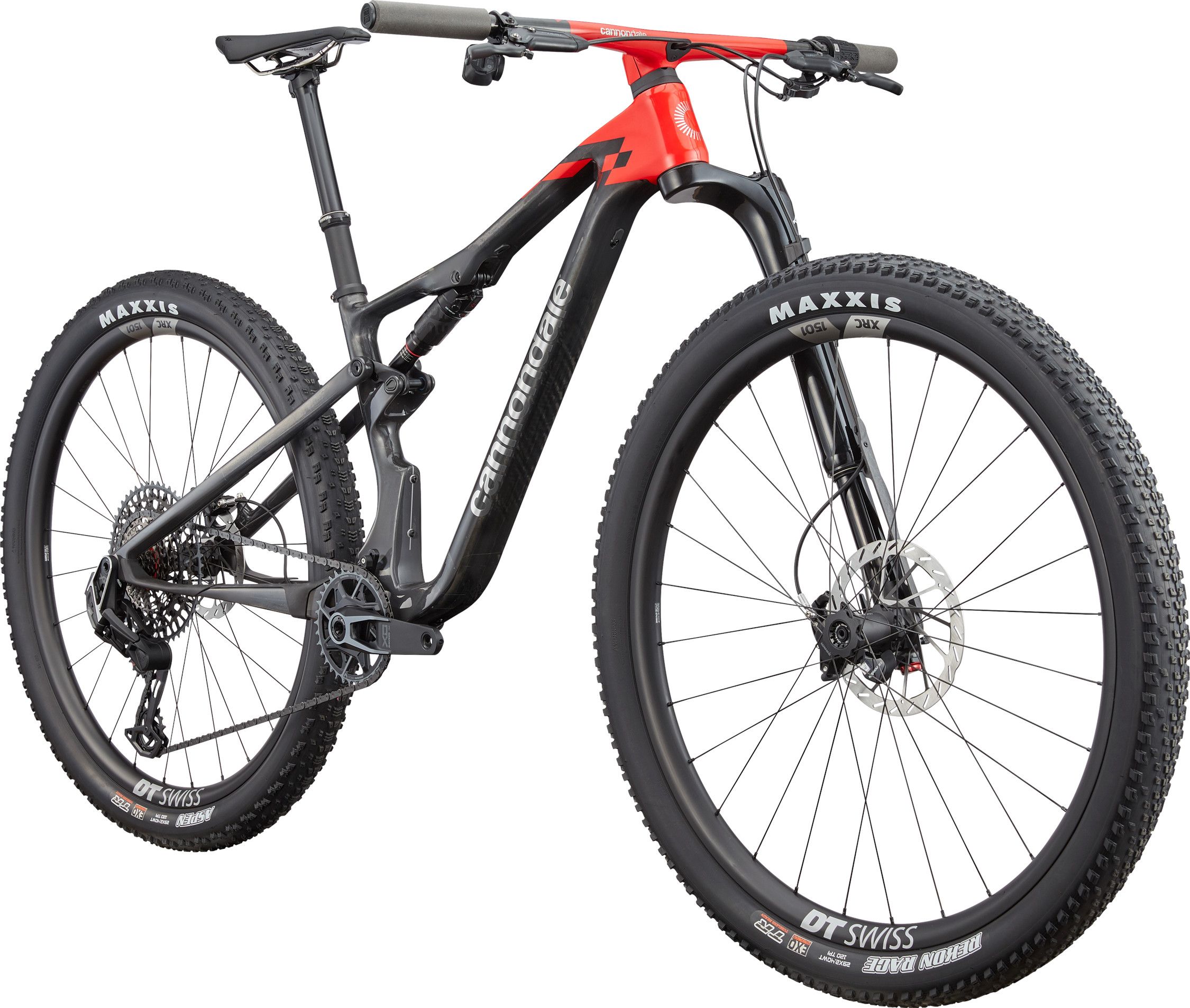 Cannondale Scalpel 1 LEFTY 2024nondale 2024 Scalpel Crb 1 RRD 3Q Cannondale Scalpel 1 LEFTY 2024nondale 2024 Scalpel Crb 1 RRD 3Q
