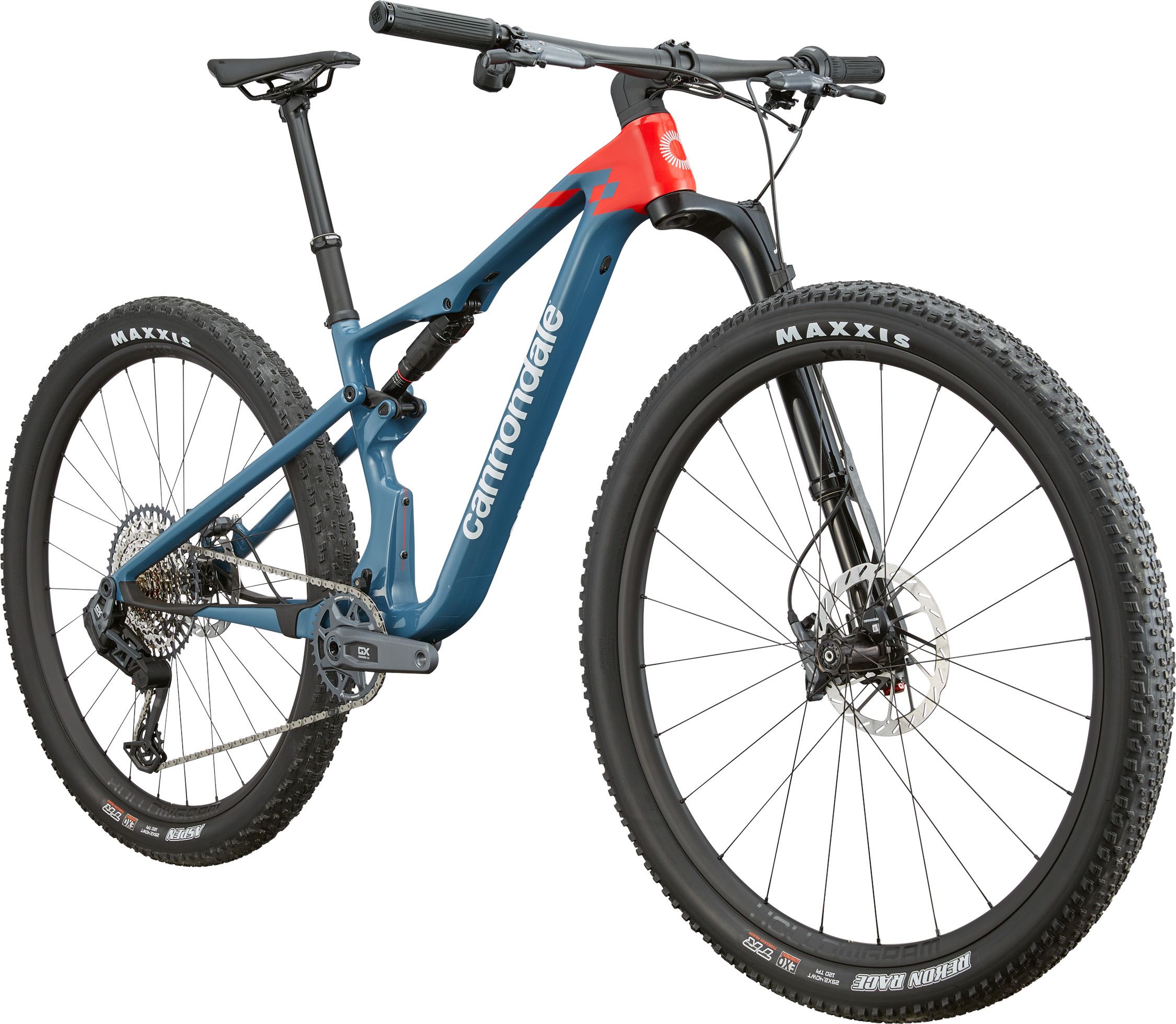Cannondale Scalpel 2 LEFTY 2024nondale 2024 Scalpel Crb 2 Lefty SMC 3Q Cannondale Scalpel 2 LEFTY 2024nondale 2024 Scalpel Crb 2 Lefty SMC 3Q