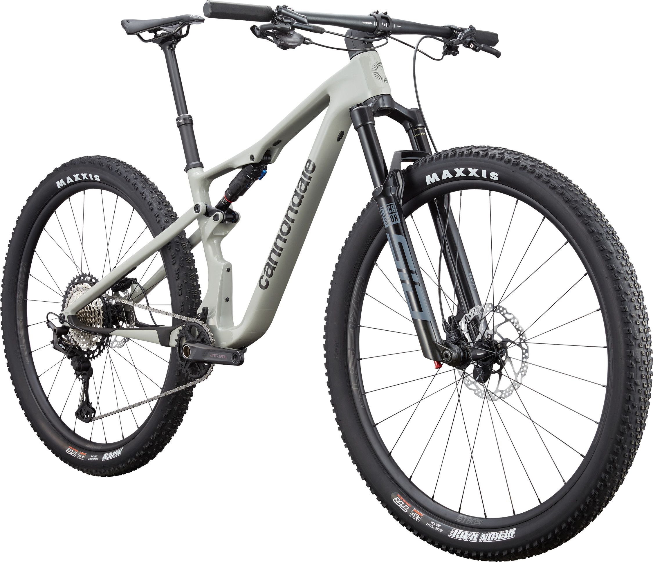 Cannondale Scalpel 3 2024nondale 2024 Scalpel Crb 3 TSK 3Q Cannondale Scalpel 3 2024nondale 2024 Scalpel Crb 3 TSK 3Q