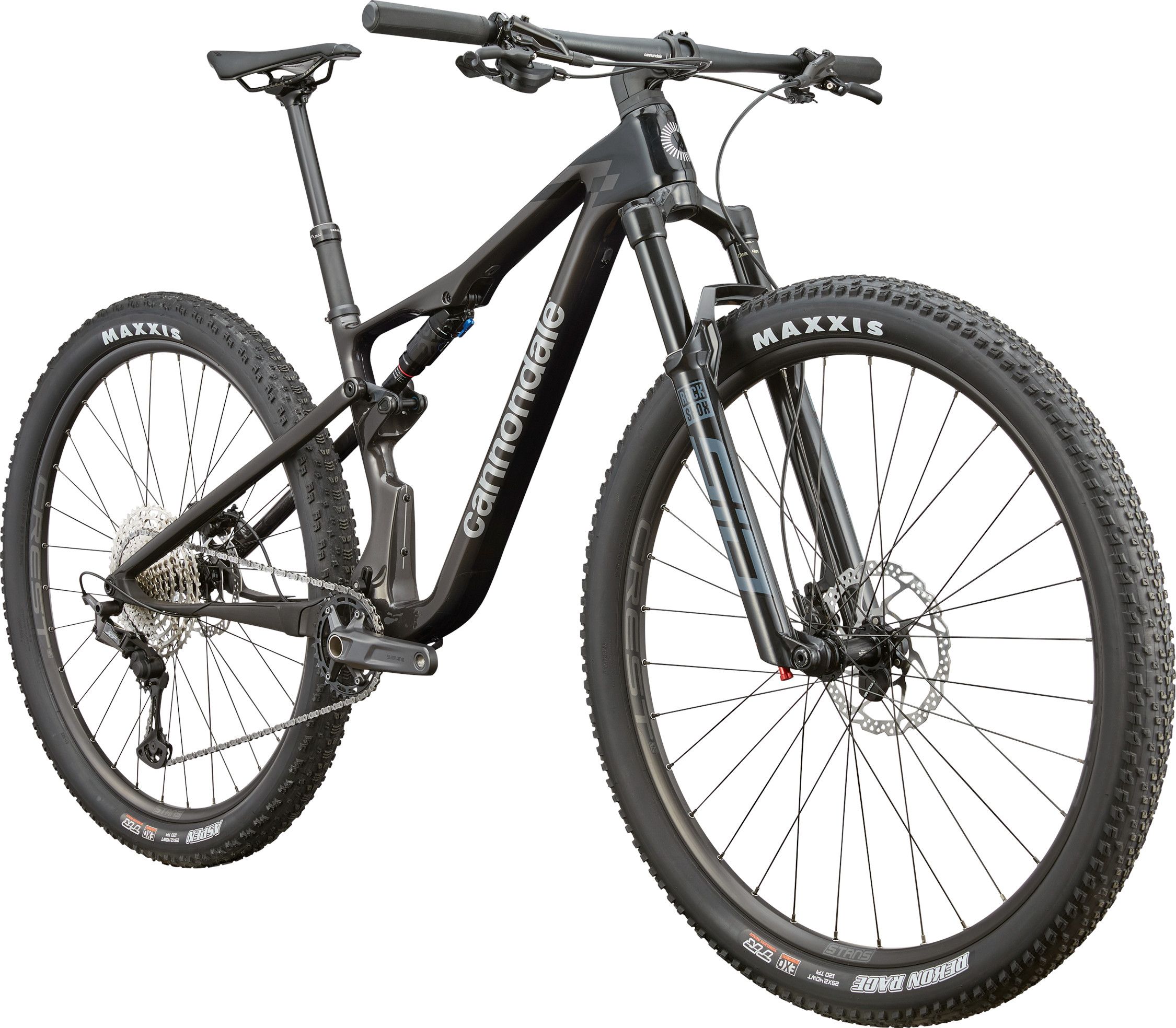 Cannondale Scalpel 4 2024nondale 2024 Scalpel Crb 4 SBK 3Q Cannondale Scalpel 4 2024nondale 2024 Scalpel Crb 4 SBK 3Q