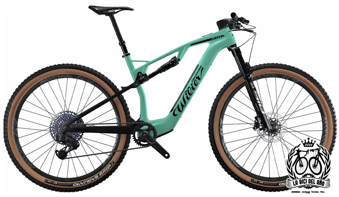 Wilier URTA Hybrid jpg