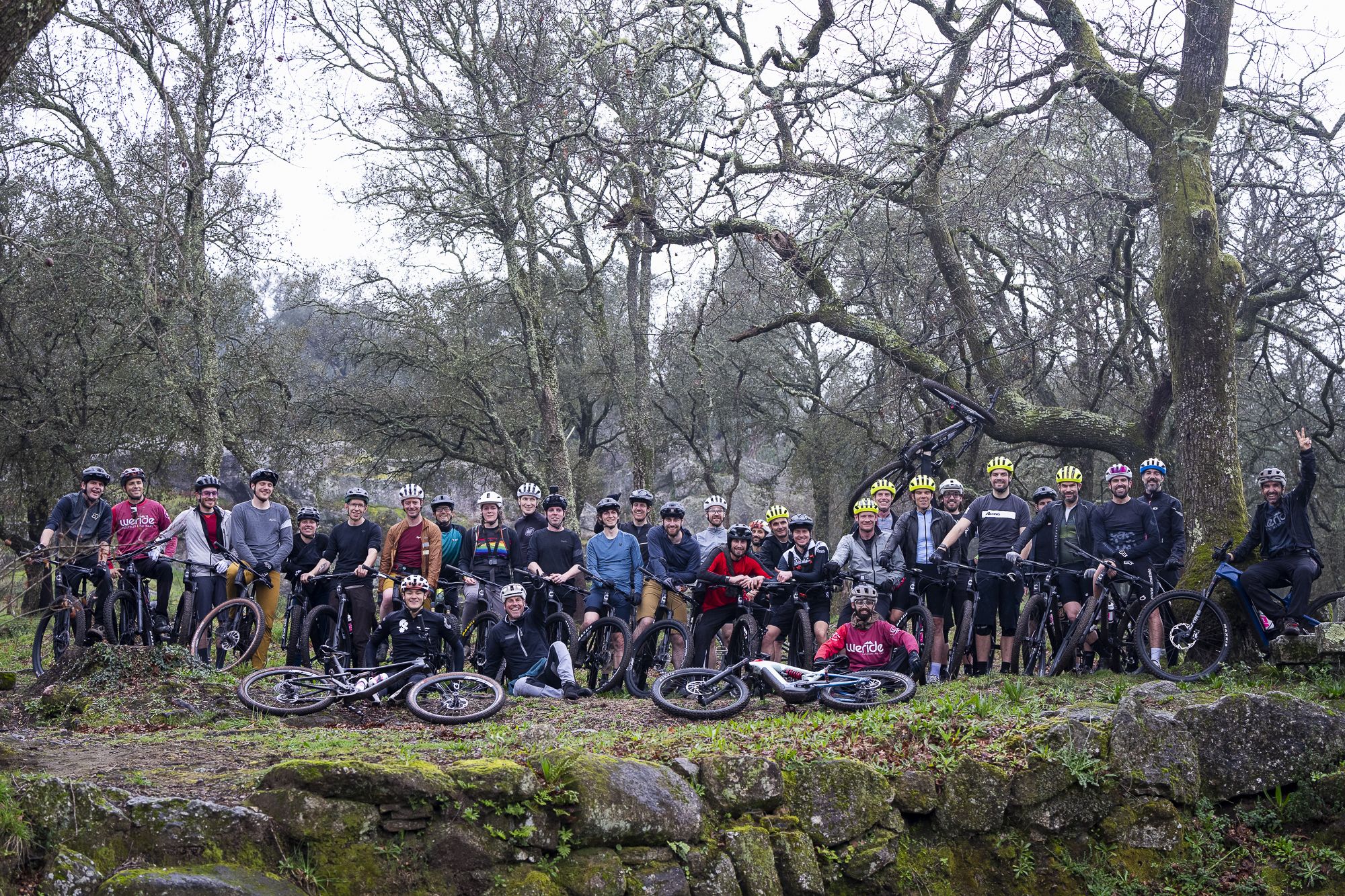 Cannondale Scalpel 2024 accionCannondale PressCamp KA 00836 Cannondale Scalpel 2024 accionCannondale PressCamp KA 00836