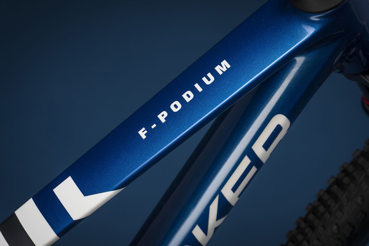 Mondraker F Podium Unlimited Flight Attendant (6)
