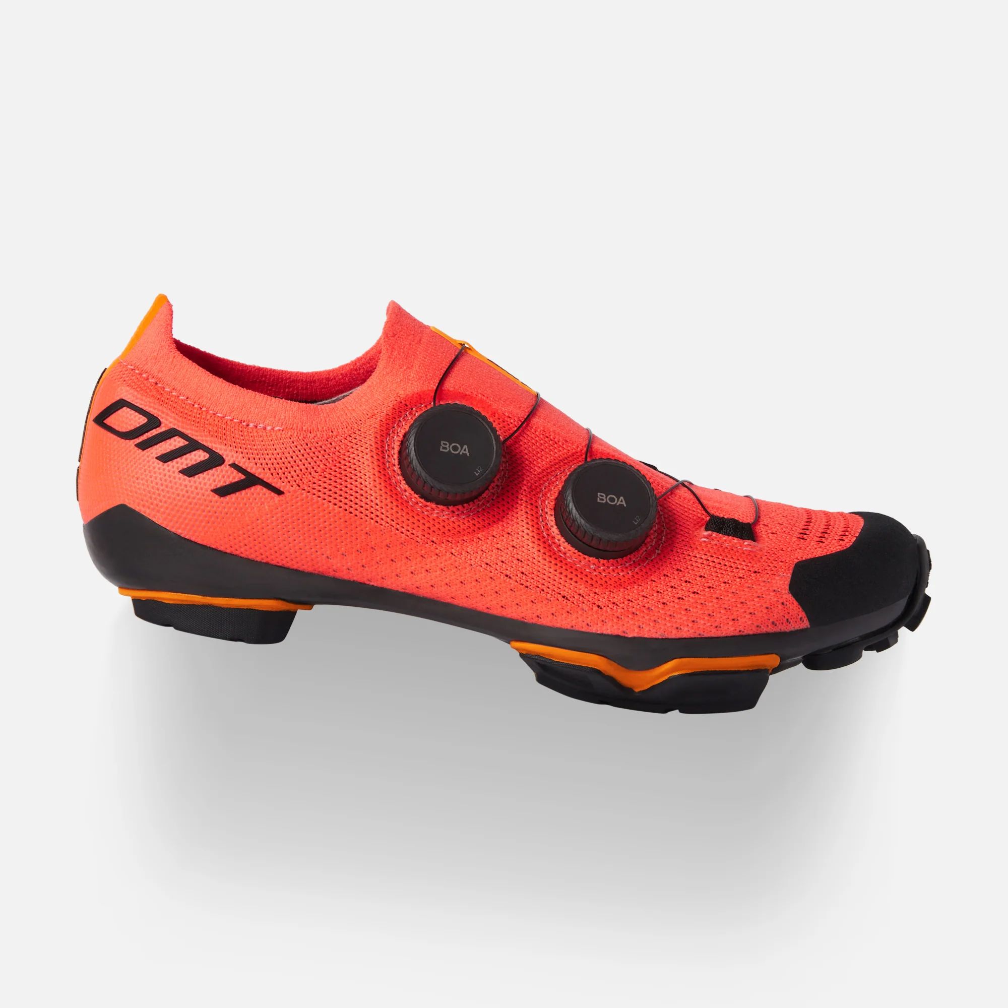 DMT Decathlon Ford Cycling Team (2b)