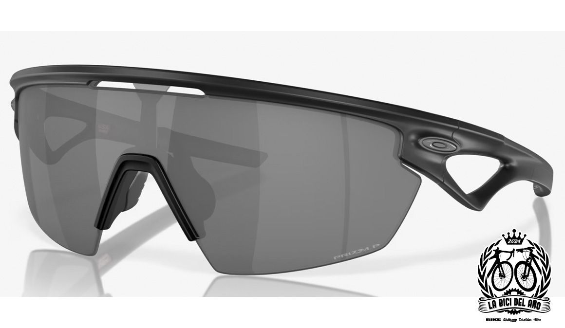 Oakley Sphaera