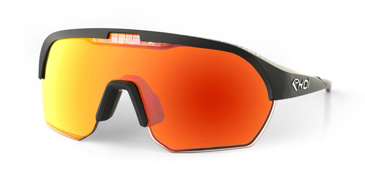 Ekoi E lens EVO