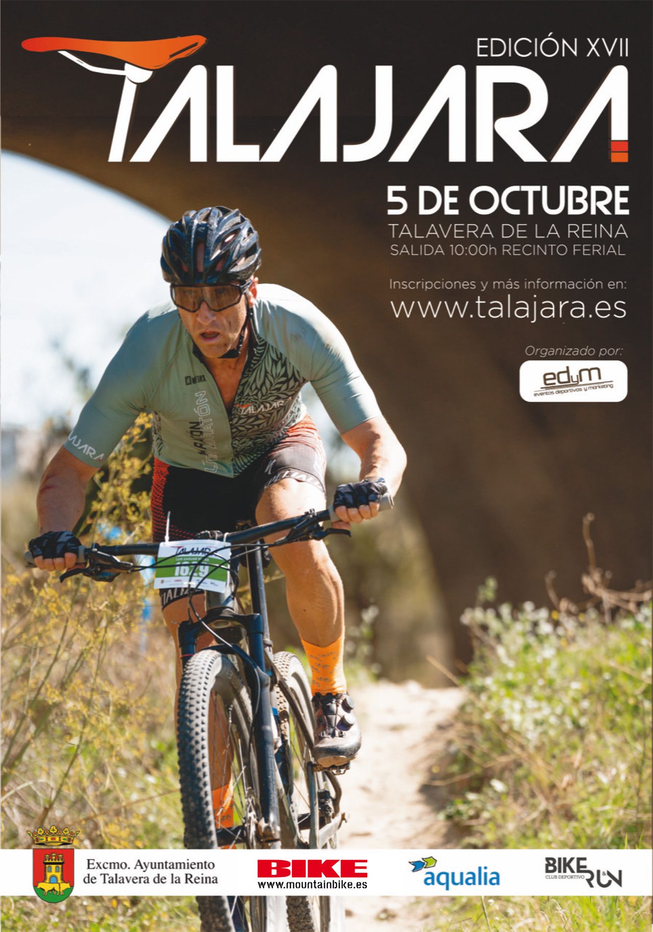 Talajara 2024 (1)