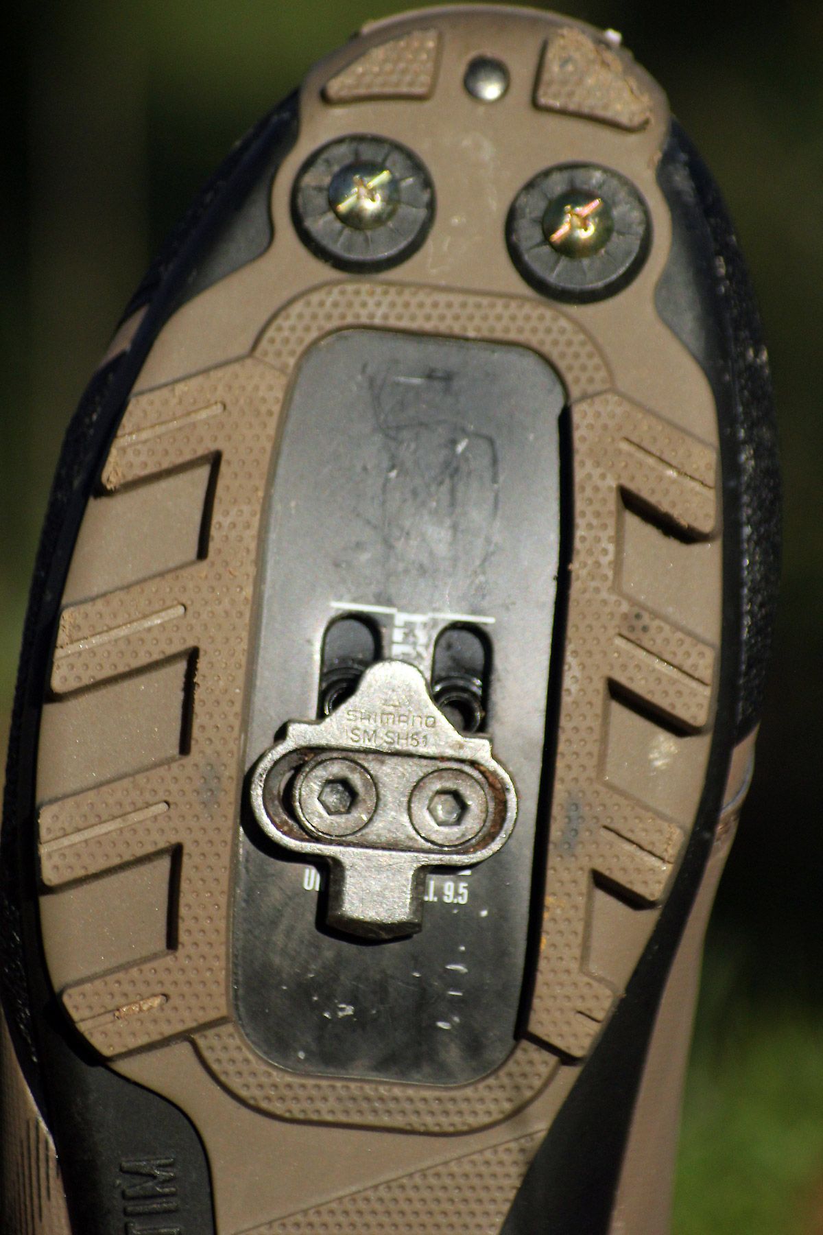 Test zapatillas Spiuk Loma (6) Test zapatillas Spiuk Loma (6)