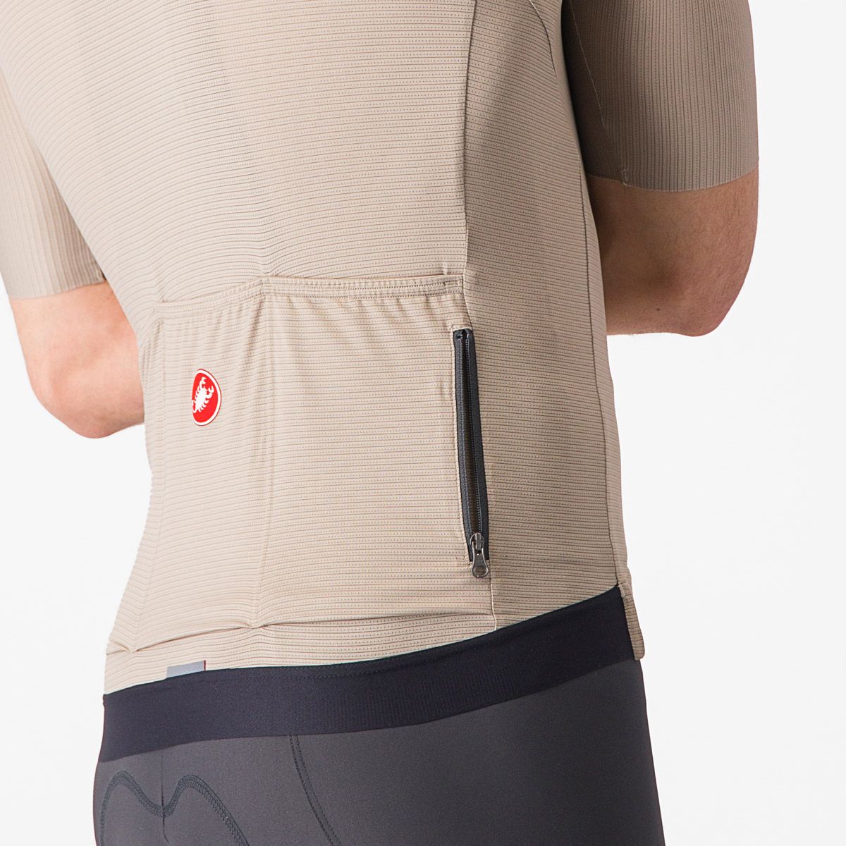 Colección Castelli Espresso 06 4524007 294 Colección Castelli Espresso 06 4524007 294