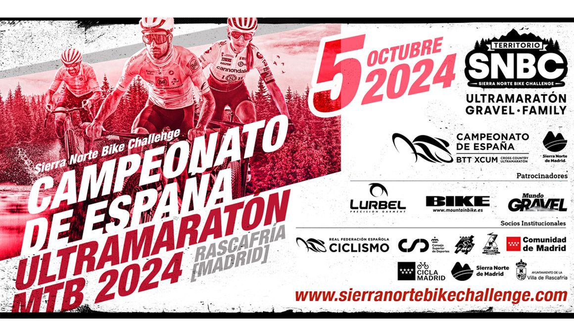 SNBC IG inscripciones