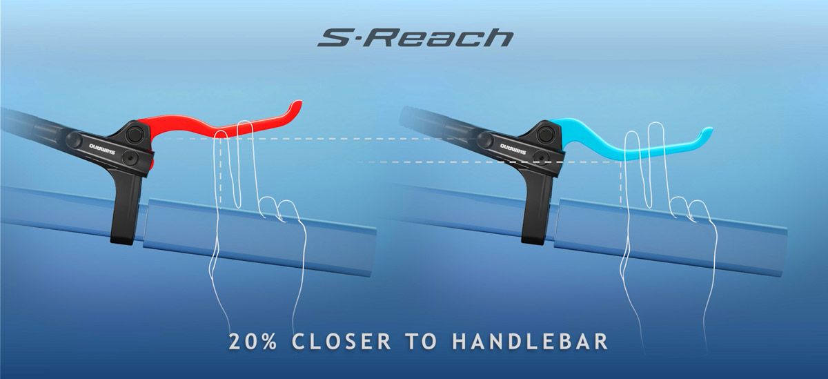Noveddaes Shimano CUES (6)