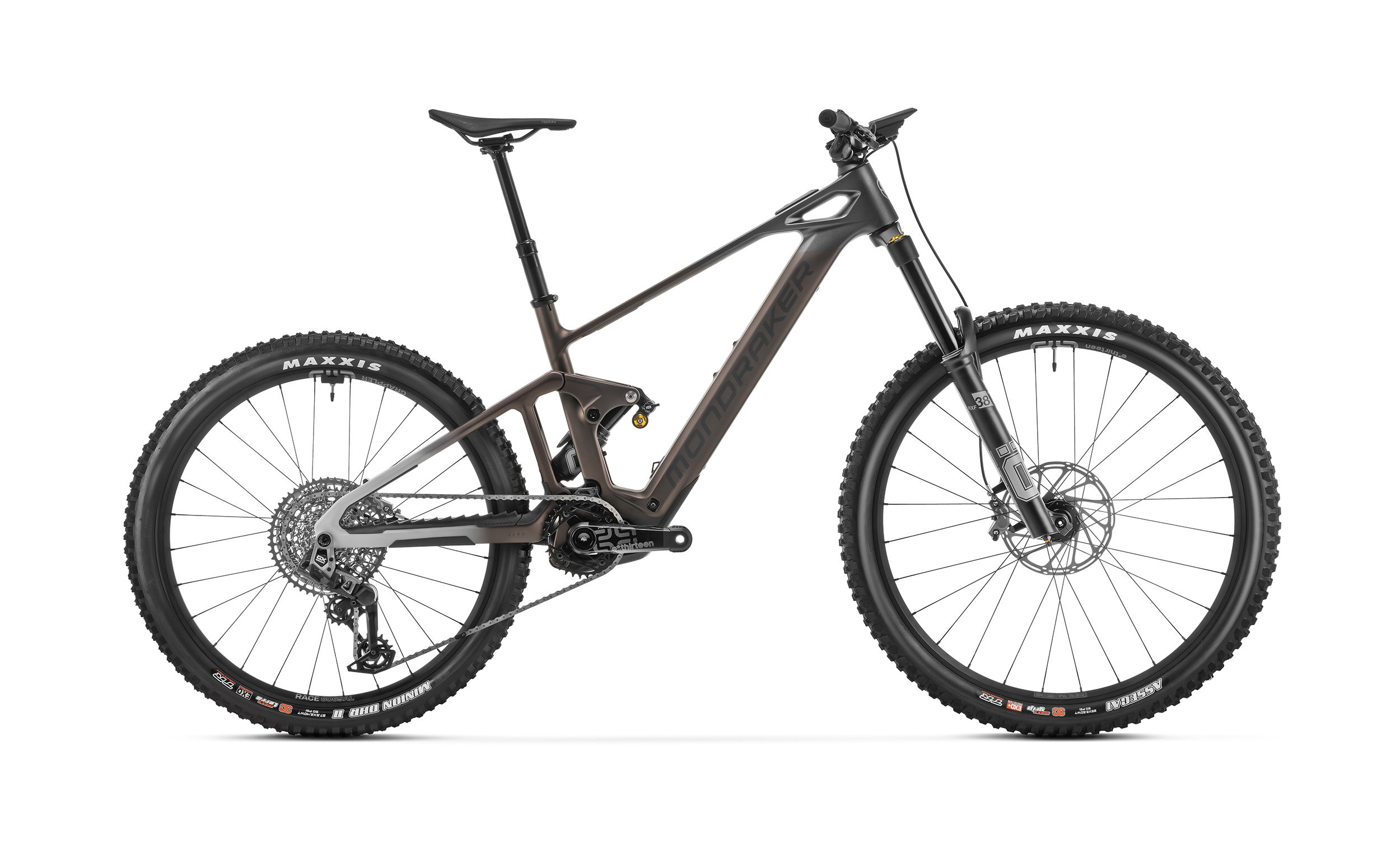 Dune RR Dune RR