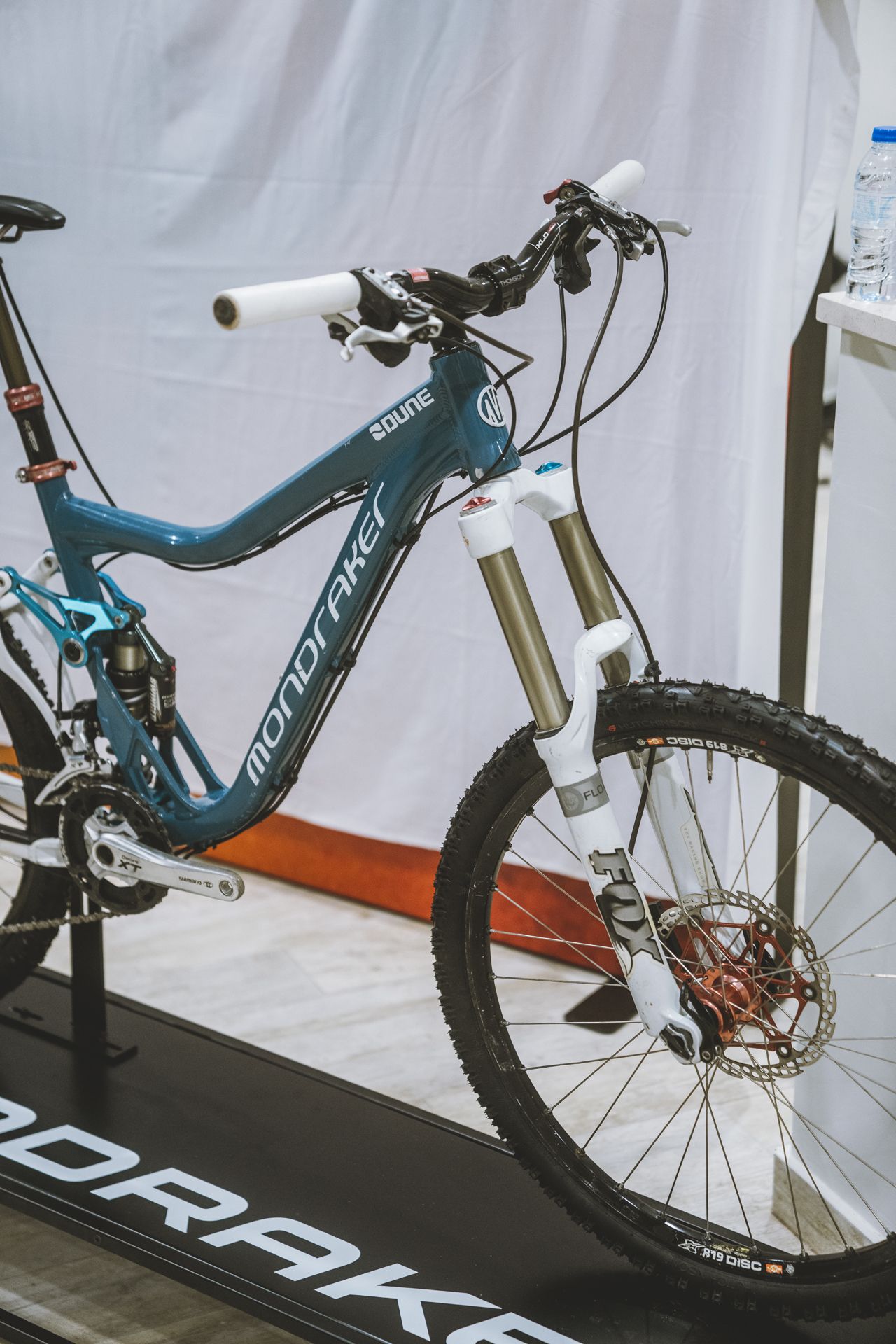 Mondraker DUNE 2024 (1) Mondraker DUNE 2024 (1)