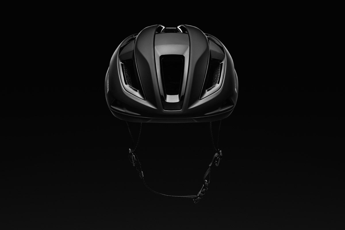 60124 060 SEARCH HLMT CPSC BLK FRONT 5265 V3
