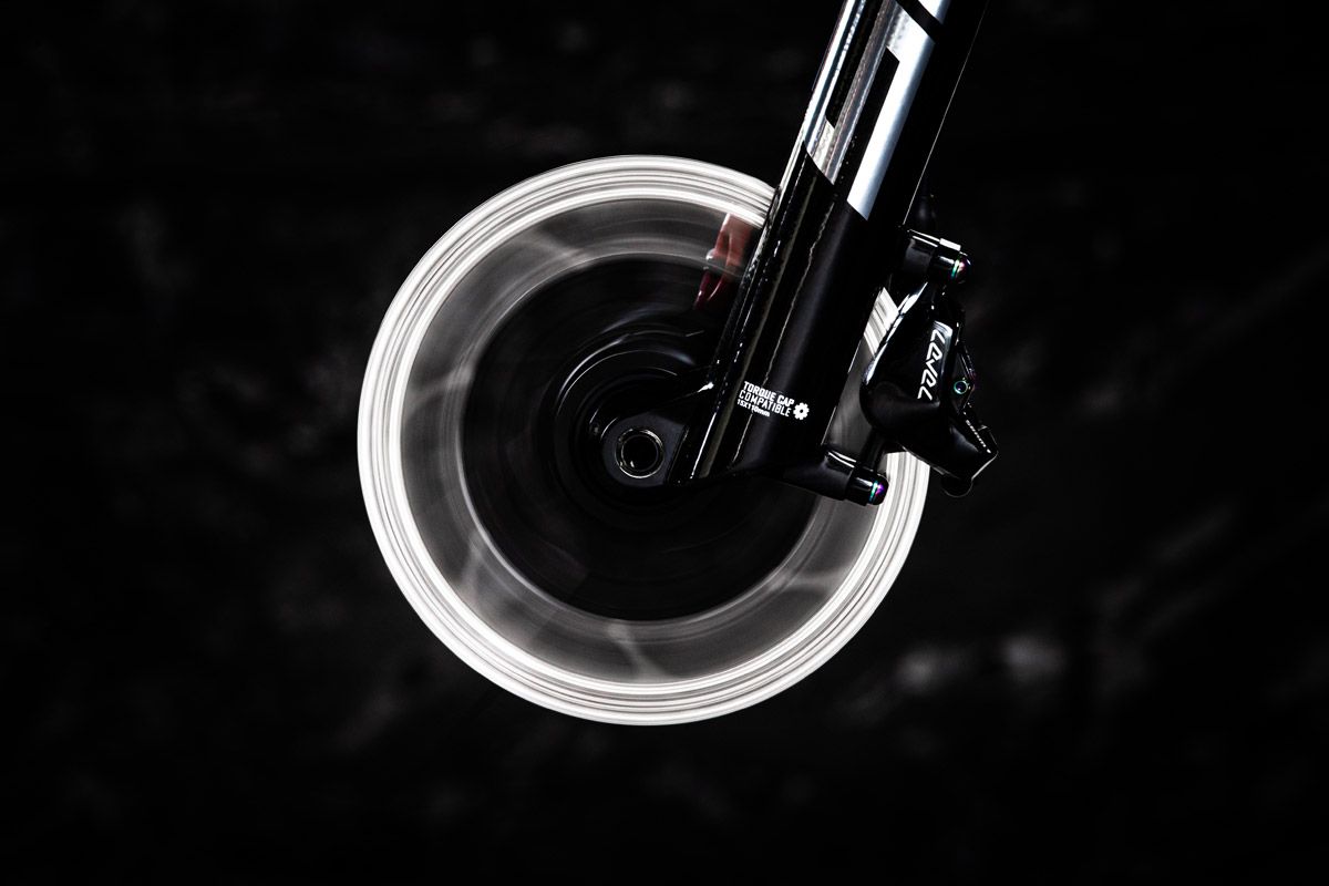 No me llames Siri, no me llames Alexa, llámame SRAM detalle 4