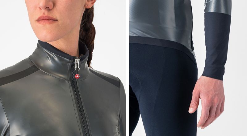 Castelli Gabba R foto 4